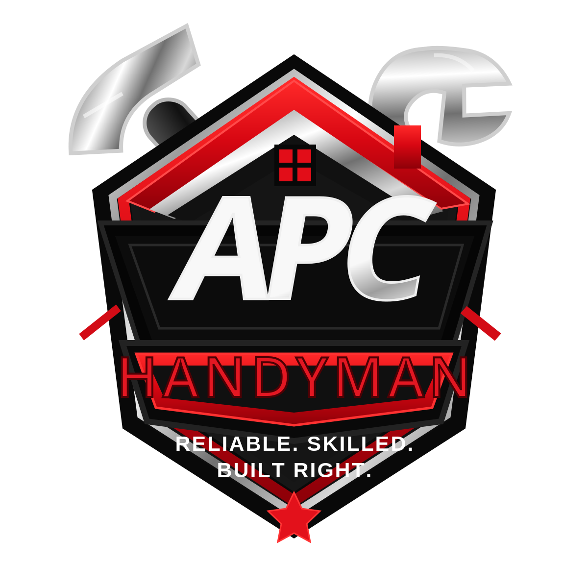 APC Handyman
