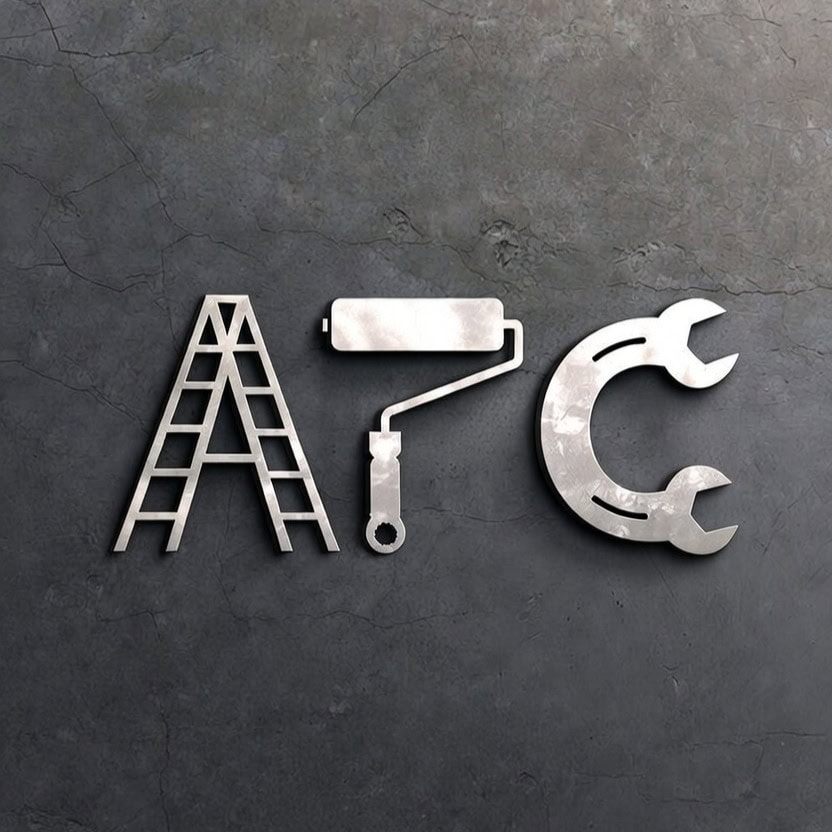 Advanced Property Care