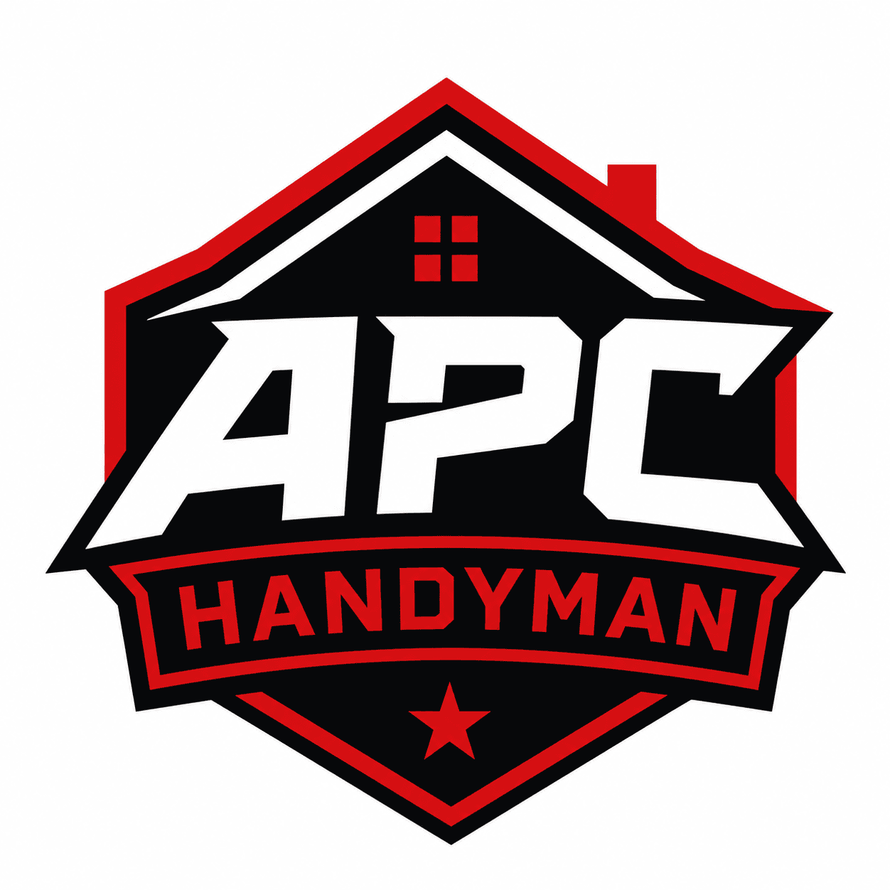 APC LLC